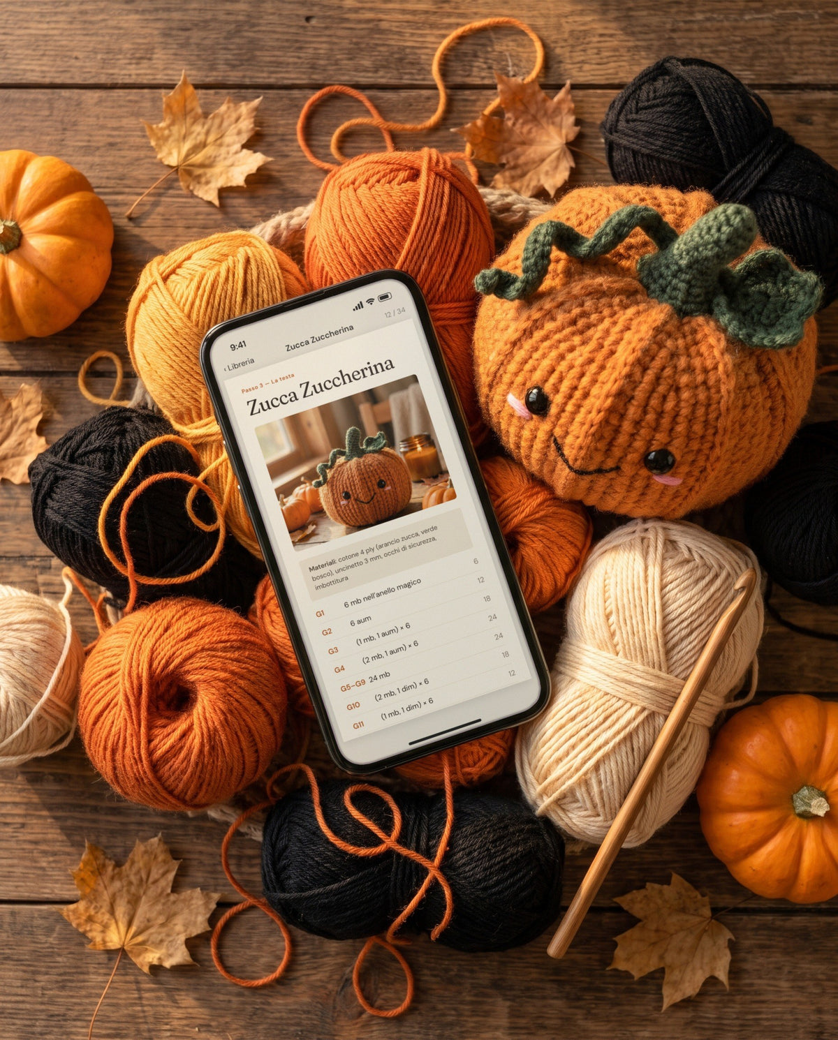 The Halloween Collection