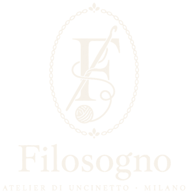 Filo Sogno
