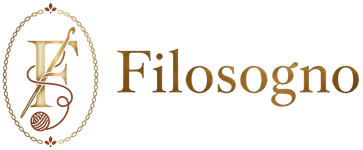 Filo Sogno